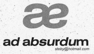 Ad Absurdum Records